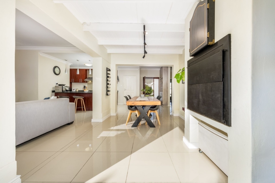 3 Bedroom Property for Sale in Sonkring Western Cape